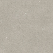 Terratinta Lagom С000576435 TTLA0490UM2_Ttla0490um2_oyster_ultramatt keramisch graniet 90x90 cm, Italië, andere soorten steen - foto 1 - foto 1
