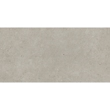 Terratinta Lagom С000565277 TTLA04612N__oyster_matt keramisch graniet 60x120 cm, Italië, andere soorten steen - foto 1 - foto 1