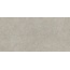 Terratinta Lagom С000565277 TTLA04612N__oyster_matt porcelain tile 60x120 cm, Italy, other types of stone - photo 1