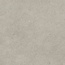 Terratinta Lagom С000565275 TTLA0460N__oyster_matt porcelain tile 60x60 cm, Italy, other types of stone - photo 1