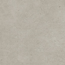 Terratinta Lagom С000565274 TTLA0460C__oyster_carved keramisch graniet 60x60 cm, Italië, andere soorten steen - foto 1 - foto 1