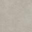 Terratinta Lagom С000565274 TTLA0460C__oyster_carved porcelain tile 60x60 cm, Italy, other types of stone - photo 1