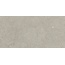 Terratinta Lagom С000565273 TTLA0436N__oyster_matt porcelain tile 30x60 cm, Italy, other types of stone - photo 1