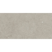 Terratinta Lagom С000565273 TTLA0436N__oyster_matt keramisch graniet 30x60 cm, Italië, andere soorten steen - foto 1 - foto 1