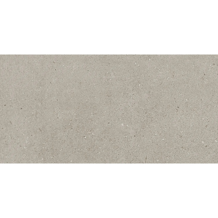 Terratinta Lagom С000565272 TTLA0436C__oyster_carved porcelain tile 30x60 cm, Italy, other types of stone - photo 1 Terratinta Lagom С000565272 TTLA0436C__oyster_carved porcelain tile 30x60 cm, Italy, other types of stone - photo 1
