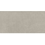 Terratinta Lagom С000565272 TTLA0436C__oyster_carved porcelain tile 30x60 cm, Italy, other types of stone - photo 1 Terratinta Lagom С000565272 TTLA0436C__oyster_carved porcelain tile 30x60 cm, Italy, other types of stone - photo 1