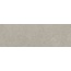 Terratinta Lagom С000565270 TTLA0426N__oyster_matt porcelain tile 20x60 cm, Italy, other types of stone - photo 1