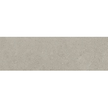 Terratinta Lagom С000565270 TTLA0426N__oyster_matt keramisch graniet 20x60 cm, Italië, andere soorten steen - foto 1 - foto 1