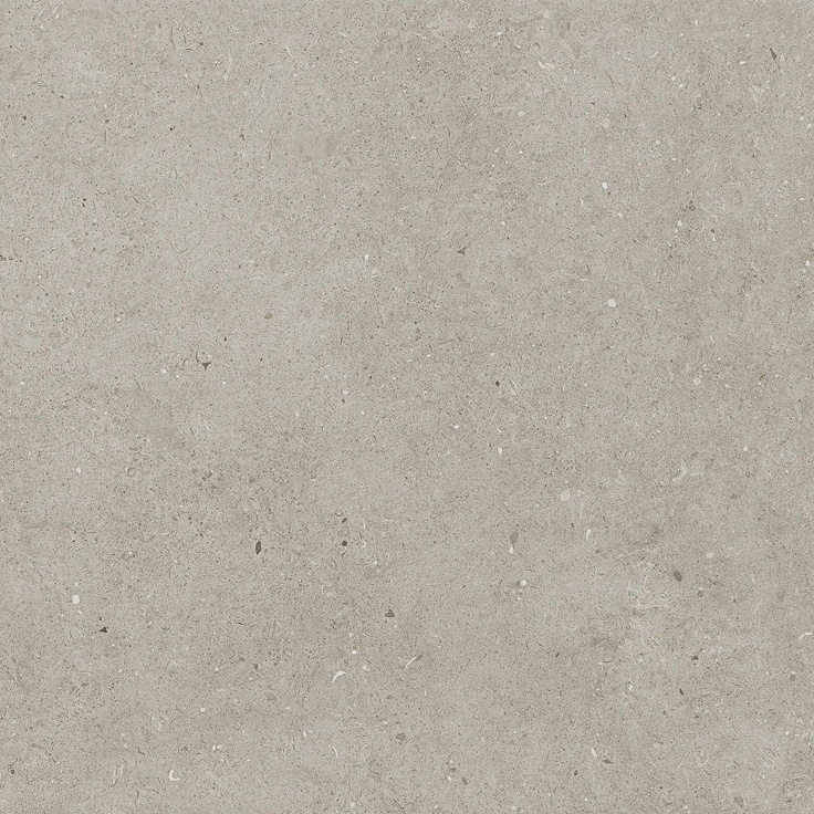 Terratinta Lagom С000565268 TTLA0415N__oyster_matt porcelain tile 15x15 cm, Italy, other types of stone - photo 1 Terratinta Lagom С000565268 TTLA0415N__oyster_matt porcelain tile 15x15 cm, Italy, other types of stone - photo 1