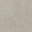 Terratinta Lagom С000565268 TTLA0415N__oyster_matt porcelain tile 15x15 cm, Italy, other types of stone - photo 1 Terratinta Lagom С000565268 TTLA0415N__oyster_matt porcelain tile 15x15 cm, Italy, other types of stone - photo 1