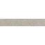 Terratinta Lagom С000565269 TTLA0416N__oyster_matt porcelain tile 10x60 cm, Italy, other types of stone - photo 1