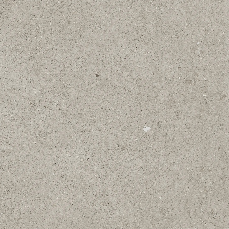 Terratinta Lagom С000565266 TTLA0410N__oyster_matt Feinsteinzeug 10x10 cm, Italien, andere steinarten - Foto 1 Terratinta Lagom С000565266 TTLA0410N__oyster_matt Feinsteinzeug 10x10 cm, Italien, andere steinarten - Foto 1