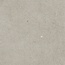 Terratinta Lagom С000565266 TTLA0410N__oyster_matt Feinsteinzeug 10x10 cm, Italien, andere steinarten - Foto 1 Terratinta Lagom С000565266 TTLA0410N__oyster_matt Feinsteinzeug 10x10 cm, Italien, andere steinarten - Foto 1