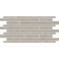 Terratinta Lagom С000565281 TTLA04M36N__oyster_mos_matt Mosaic 30x60 cm, Italy, other types of stone - photo 1