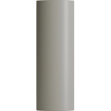Terratinta Lagom С000565231 TTLA0213N__smoke_curve wandtegel 10x30 cm, Italië, andere soorten steen - foto 1 - foto 1
