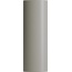 Terratinta Lagom С000565231 TTLA0213N__smoke_curve wall tile 10x30 cm, Italy, other types of stone - photo 1