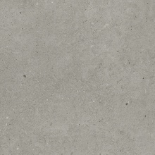 Terratinta Lagom С000576436 TTLA0290UM2_Ttla0290um2_smoke_ultramatt keramisch graniet 90x90 cm, Italië, andere soorten steen - foto 1 - foto 1