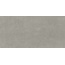 Terratinta Lagom С000565241 TTLA02612N__smoke_matt porcelain tile 60x120 cm, Italy, other types of stone - photo 1