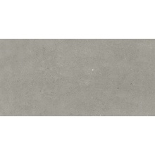 Terratinta Lagom С000565241 TTLA02612N__smoke_matt keramisch graniet 60x120 cm, Italië, andere soorten steen - foto 1 - foto 1