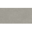 Terratinta Lagom С000565240 TTLA02612C__smoke_carved porcelain tile 60x120 cm, Italy, other types of stone - photo 1