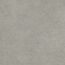 Terratinta Lagom С000565239 TTLA0260N__smoke_matt porcelain tile 60x60 cm, Italy, other types of stone - photo 1