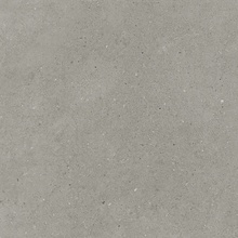 Terratinta Lagom С000565238 TTLA0260C__smoke_carved keramisch graniet 60x60 cm, Italië, andere soorten steen - foto 1 - foto 1