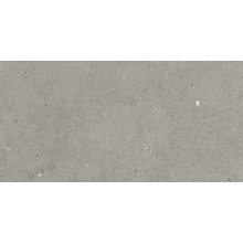 Terratinta Lagom С000565237 TTLA0236N__smoke_matt keramisch graniet 30x60 cm, Italië, andere soorten steen - foto 1 - foto 1