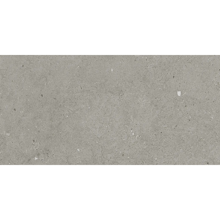 Terratinta Lagom С000565237 TTLA0236N__smoke_matt porcelain tile 30x60 cm, Italy, other types of stone - photo 1 Terratinta Lagom С000565237 TTLA0236N__smoke_matt porcelain tile 30x60 cm, Italy, other types of stone - photo 1