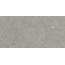 Terratinta Lagom С000565237 TTLA0236N__smoke_matt porcelain tile 30x60 cm, Italy, other types of stone - photo 1 Terratinta Lagom С000565237 TTLA0236N__smoke_matt porcelain tile 30x60 cm, Italy, other types of stone - photo 1
