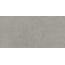Terratinta Lagom С000565236 TTLA0236C__smoke_carved porcelain tile 30x60 cm, Italy, other types of stone - photo 1
