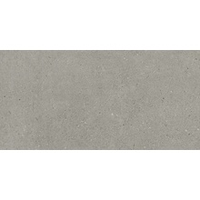 Terratinta Lagom С000565236 TTLA0236C__smoke_carved keramisch graniet 30x60 cm, Italië, andere soorten steen - foto 1 - foto 1