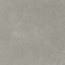 Terratinta Lagom С000565235 TTLA0230N__smoke_matt porcelain tile 30x30 cm, Italy, other types of stone - photo 1