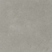 Terratinta Lagom С000565235 TTLA0230N__smoke_matt keramisch graniet 30x30 cm, Italië, andere soorten steen - foto 1 - foto 1