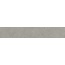 Terratinta Lagom С000565233 TTLA0216N__smoke_matt porcelain tile 10x60 cm, Italy, other types of stone - photo 1