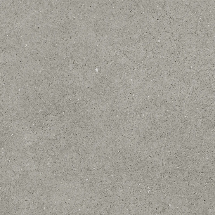 Terratinta Lagom С000565230 TTLA0210N__smoke_matt porcelain tile 10x10 cm, Italy, other types of stone - photo 1 Terratinta Lagom С000565230 TTLA0210N__smoke_matt porcelain tile 10x10 cm, Italy, other types of stone - photo 1