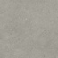 Terratinta Lagom С000565230 TTLA0210N__smoke_matt porcelain tile 10x10 cm, Italy, other types of stone - photo 1 Terratinta Lagom С000565230 TTLA0210N__smoke_matt porcelain tile 10x10 cm, Italy, other types of stone - photo 1