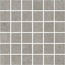 Terratinta Lagom С000565246 TTLA02M5C__smoke_mos(5X5)_Carved Mosaic 30x30 cm, Italy, other types of stone - photo 1 Terratinta Lagom С000565246 TTLA02M5C__smoke_mos(5X5)_Carved Mosaic 30x30 cm, Italy, other types of stone - photo 1