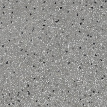 Terratinta Lagom С000565324 TTLARM60__terrazzo_strom keramisch graniet 60x60 cm, Italië, terrazzo - foto 1 - foto 1