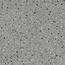 Terratinta Lagom С000565324 TTLARM60__terrazzo_strom porcelain tile 60x60 cm, Italy, terrazzo - photo 1