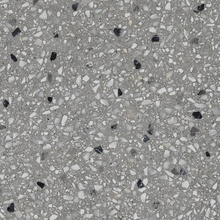 Terratinta Lagom С000565323 TTLARM30__terrazzo_strom keramisch graniet 30x30 cm, Italië, terrazzo - foto 1 - foto 1
