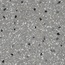 Terratinta Lagom С000565323 TTLARM30__terrazzo_strom gres porcelánový 30x30 cm, Itálie, terrazzo - fotografie 1