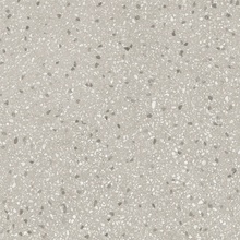 Terratinta Lagom С000565327 TTLASU60__terrazzo_sun keramisch graniet 60x60 cm, Italië, terrazzo - foto 1 - foto 1