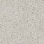Terratinta Lagom С000565327 TTLASU60__terrazzo_sun gres porcelánový 60x60 cm, Itálie, terrazzo - fotografie 1