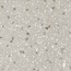 Terratinta Lagom С000565326 TTLASU30__terrazzo_sun gres porcelánový 30x30 cm, Itálie, terrazzo - fotografie 1