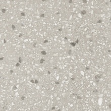 Terratinta Lagom С000565326 TTLASU30__terrazzo_sun keramisch graniet 30x30 cm, Italië, terrazzo - foto 1 - foto 1
