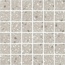 Terratinta Lagom С000565328 TTLASUM5__terrazzo_mox(5X5)_Sun_matt Mosaic 30x30 cm, Italy, terrazzo - photo 1
