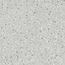 Terratinta Lagom С000565321 TTLACL60_terrazzo_cloud keramisch graniet 60x60 cm, Italië, terrazzo - foto 1 - foto 1