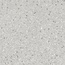 Terratinta Lagom С000565321 TTLACL60_terrazzo_cloud gres porcelánový 60x60 cm, Itálie, terrazzo - fotografie 1