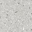 Terratinta Lagom С000565320 TTLACL30__terrazzo_cloud porcelain tile 30x30 cm, Italy, terrazzo - photo 1