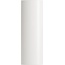 Terratinta Lagom С000565213 TTLA0113N__white_curve Wandfliese 10x30 cm, Italien, andere steinarten - Foto 1